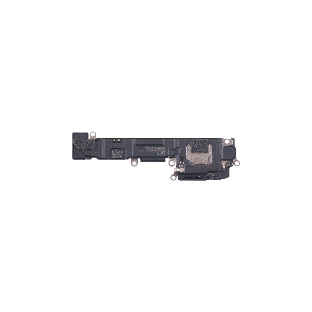 Loudspeaker Buzzer Ringer For Apple iPhone 16 Plus (6.7)